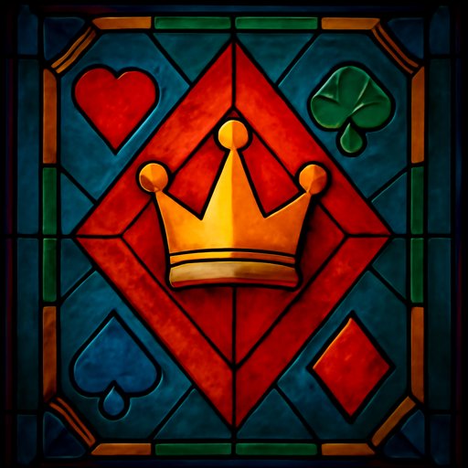 666x Mobile Slots Home Screen