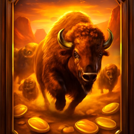 666x شرائط کا دستاویزی اسکرین