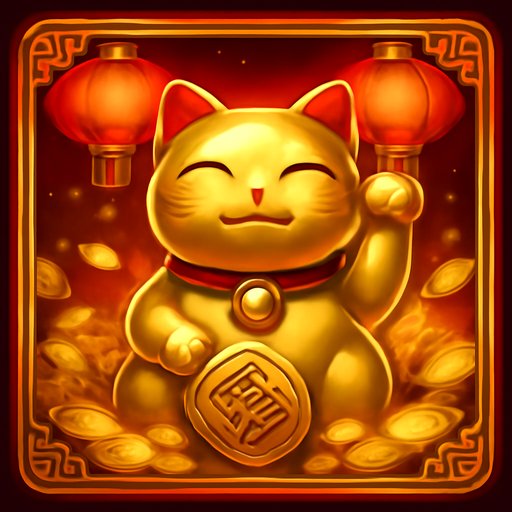 666x اکاؤنٹ اجازتوں کا فون منظر